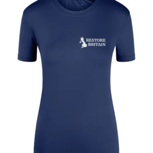 Women's TriDri Performance T-Shirt