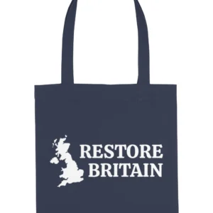 Stanley/Stella Tote Bag