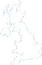 Restore Britain Croydon